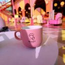 BB하우스 이미지