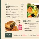 소전미술관 이미지