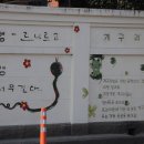 고향사진관 이미지