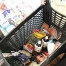 오투글램핑
