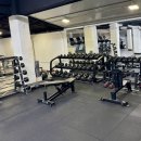 럭키휘트니스 이미지