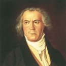 6월의  Klavier의 밤 | 03월 26일 - 루트비히 판 베토벤, 1827 / 안중근, 1910 / 천안함, 2010