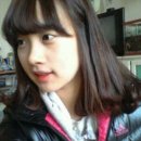 미스카페