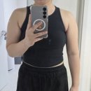 미소약국 | 팔뚝 부유방 지방흡입 4일차 솔직 후기｜가격, 붓기, 통증, 압박복. 부작용