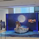 아트스테이지 플러스 | [에너지플러스이벤트] 라이프오브파이 뮤지컬 후기