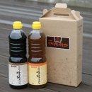 알천식품