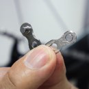 유일부분정비 이미지