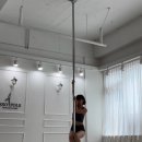 쏘폴스튜디오