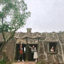 오즈의목장 이미지