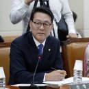 축산폐수처리장 이미지