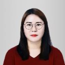 한신행운공인중개사사무소 네이버블로그