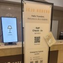 제주로베로 | 제주공항 주변 가성비 숙소 로베로호텔 스위트룸 4인 투숙후기
