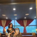 선영헤어샵 이미지