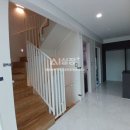 메종공인중개사사무소 이미지