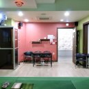 삼호 골프존 이미지