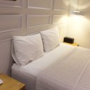 파크인터넷 모텔 이미지