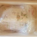 마마노코코로 이미지