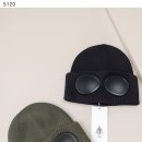 파인컴퍼니