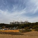 고현낚시터 이미지