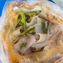 해란공원 화장실 이미지