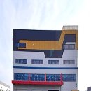 주식회사알스퀘어부동산중개법인 이미지