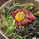 종각한우 이미지