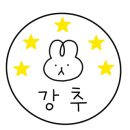 대곳밥상 이미지