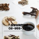 성채한의원 이미지