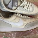 크린스타세탁소 이미지