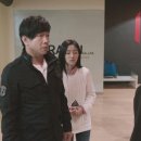 히야