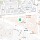 법무사조광복사무소