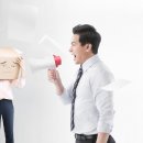 웅지세무대학 이미지