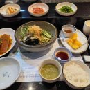 수내2주민센터 내 이미지