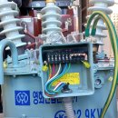 (주)영화산업 이미지