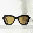 레이크안경원 이미지