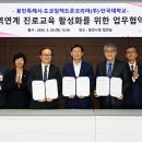 일렉트론 이미지