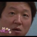 여누몰