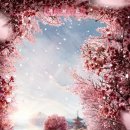 Godzilla King of the monsters 이미지