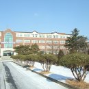 천안고등학교 이미지