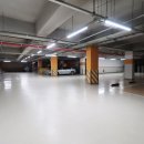 알파부동산공인중개사사무소 이미지