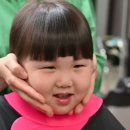 [도장TV 58회] 역시.. 패션의 완성은 헤어!! -_- 투머치 이지만 괜찮아ㅋㅋ 이미지