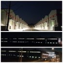 (주)연합화스너 이미지