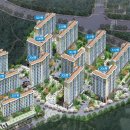 천왕이펜하우스 이미지