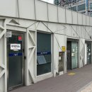 삼덕공원 공중화장실 이미지