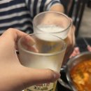 와라 뽑기방 | 성신여대양꼬치 훠궈 무한리필 맛집 와라와라양꼬치&amp;훠궈 후기