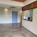 호반로 | 💡 원스테이쁘띠 - 청평호 &amp; 쁘띠프랑스 뷰가 어우러진 겨울 숙소 추천