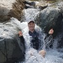 원동자연 휴양림 이미지