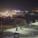 자자고콘도텔 이미지