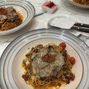 버거앤파스타 이미지