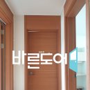 전주첨단코아루1차아파트 이미지